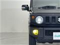 2024 Suzuki Jimny