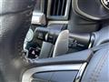 2022 Mitsubishi Delica D5
