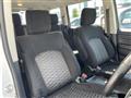 2022 Mitsubishi Delica D5