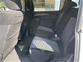 2022 Mitsubishi Delica D5