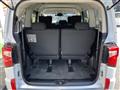 2022 Mitsubishi Delica D5