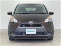2015 Toyota Sienta