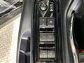 2020 Toyota Voxy