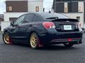 2014 Subaru Impreza