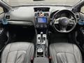 2014 Subaru Impreza