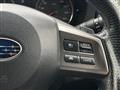 2014 Subaru Impreza