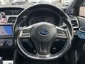 2014 Subaru Impreza