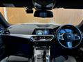 2022 BMW 4 Series