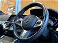 2022 BMW 4 Series