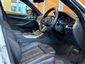 2022 BMW 4 Series