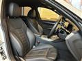 2022 BMW 4 Series