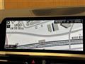 2022 BMW 4 Series