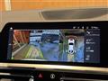 2022 BMW 4 Series