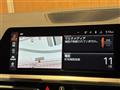 2022 BMW 4 Series
