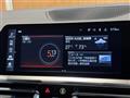 2022 BMW 4 Series