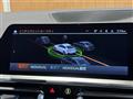 2022 BMW 4 Series