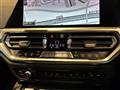 2022 BMW 4 Series