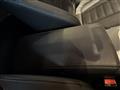 2022 BMW 4 Series
