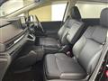 2021 Honda Odyssey