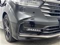 2021 Honda Odyssey