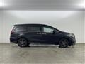 2021 Honda Odyssey