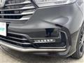 2021 Honda Odyssey