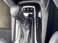 2025 Toyota CorollaCross