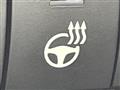 2025 Toyota CorollaCross