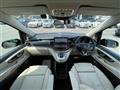 2022 Mercedes-Benz V-Class