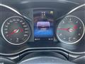 2022 Mercedes-Benz V-Class