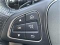 2022 Mercedes-Benz V-Class