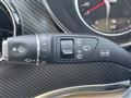 2022 Mercedes-Benz V-Class