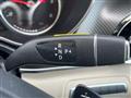 2022 Mercedes-Benz V-Class