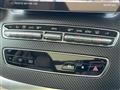 2022 Mercedes-Benz V-Class