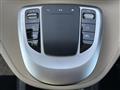 2022 Mercedes-Benz V-Class