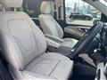 2022 Mercedes-Benz V-Class