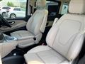 2022 Mercedes-Benz V-Class