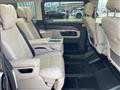2022 Mercedes-Benz V-Class