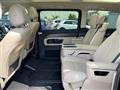 2022 Mercedes-Benz V-Class