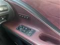 2017 Lexus LC