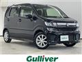 2019 Suzuki Wagon R
