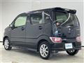 2019 Suzuki Wagon R