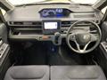 2019 Suzuki Wagon R