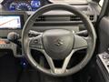 2019 Suzuki Wagon R