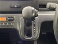 2019 Suzuki Wagon R