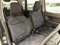 2019 Suzuki Wagon R