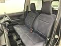 2019 Suzuki Wagon R