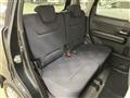 2019 Suzuki Wagon R