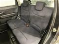 2019 Suzuki Wagon R