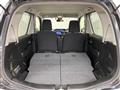 2019 Suzuki Wagon R